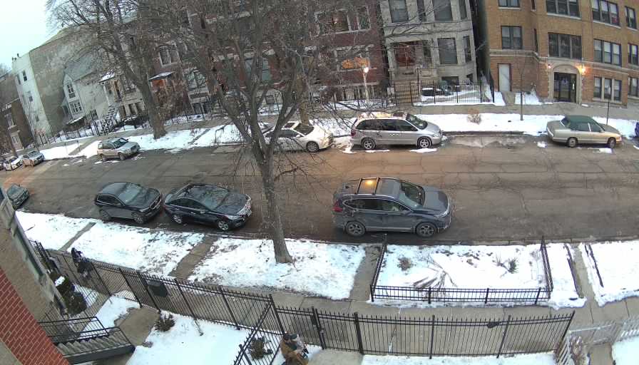 Reolink Camera One_00_Reolink Home Hub One_20260205170501.jpg